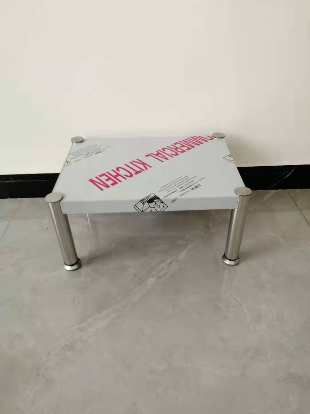<<길이 40x폭 35x높이 20cm (두꺼워짐)>
