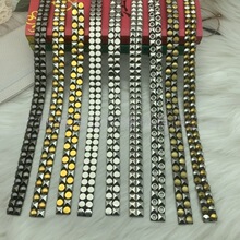 �¿��p���Tᔱ��z�l�a ���_צ����ƽ��ᔈA�^צ�����DIYЬñ���b