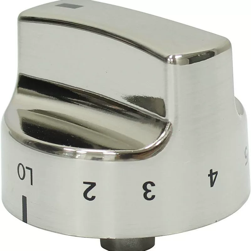 Производители поставляют ручки для печей 318282310, экспортируемые в Европу и США.