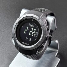 �羳����ֱ��߶Ț≺ָ�����ʿ������ӹ�����̼�w�S�ֱ�OEM