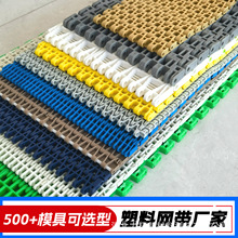 朰ݔ͎͸ߜ͸gʳƷʽDPPWhʽ