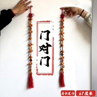 �T���T�b������Y��ľ���J���T�������T�Ї��Y����