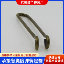 �Ԍ����N 僽����� ���ݏ��� ���s����Ҏ�� ĥ�ߏ���