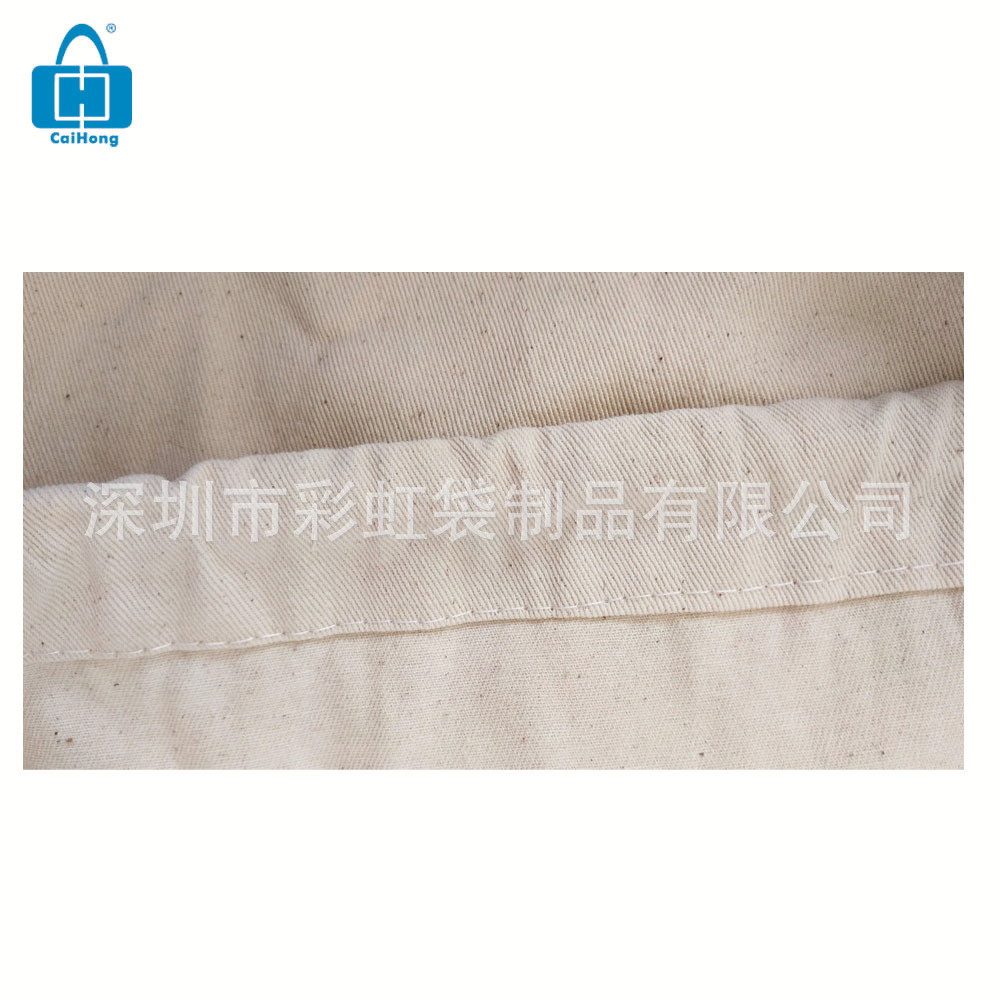 ����ֱ��ƽ��ȫ�޲�����ϴ�´����ڳ������ɹ�������������ڰ���