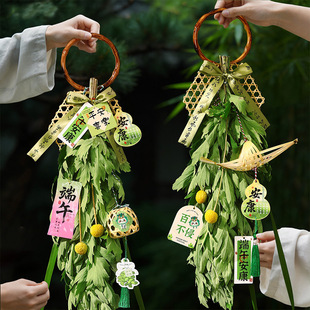 ���繝���ݻ����b�Ʒ���T�Շ����Ò���YƷdiy���ϰ�����T���