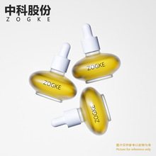 �F؛��Ʒ30ml͸������ƿ���о��Aƿ�ι�ƿ���bƿ�⾫�͵ι�ƿ
