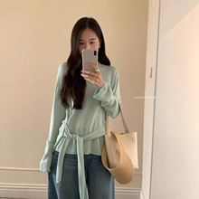 ��ֲ��˻� ���ĺ�ϵ��Լ��������ݰ��Բ�쳤����֯��88020