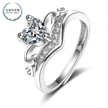 ֱ��؛Դ�¿���Nһ���� Īɣʯ��ָ�����ʹڽ�ָŮ�n��r�н�ָ