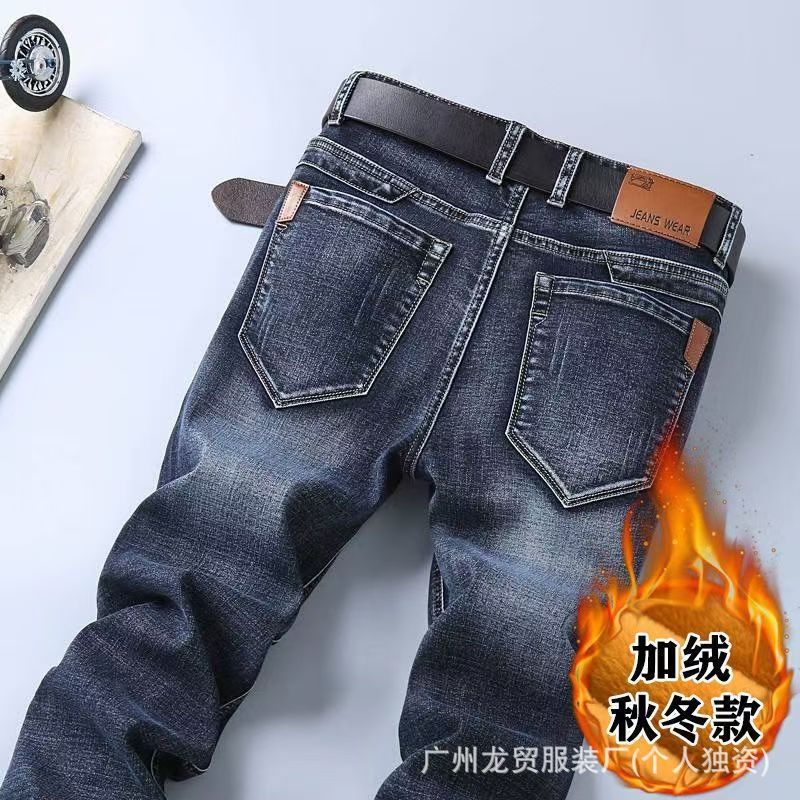 微信图片_20241006213214