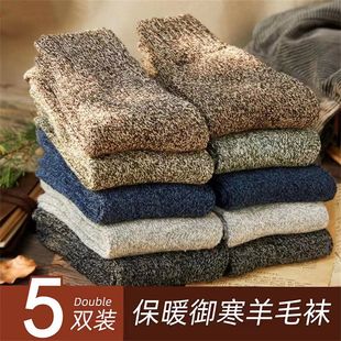 �m����ʿ������Ͳ�m��ë�m��ɫ���mŮ�m�LͲ�m��ů�ӽq�Ӻ�ëȦ�m