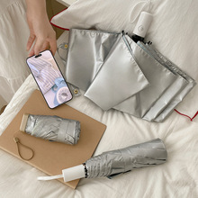 ���}�{�u׃���̫ꖂ�������ú��z��������⾀��ꖂ��Ԅ�Ůins