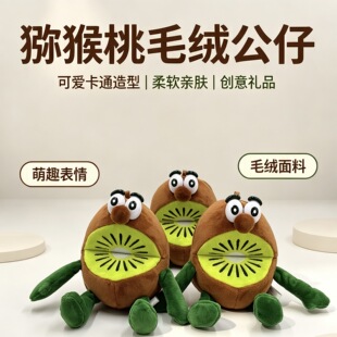 �羳����ë�q��߹��ЫJ������ż���ޒ�����X��