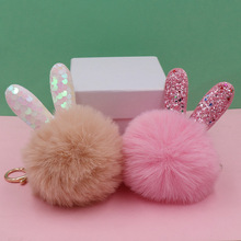 �ɐ��ö���ë�������� �������Ӷ���ë�q耳׿یW���������