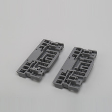 ����ģ�������ۉ�Ĥ��Ʒ늚������о�Ӿ��尴�o�_�P�͸ߜ�