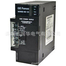 GE PLC 90-30 IC693PWR322 24/48VDC 30W ԴģK F؛l