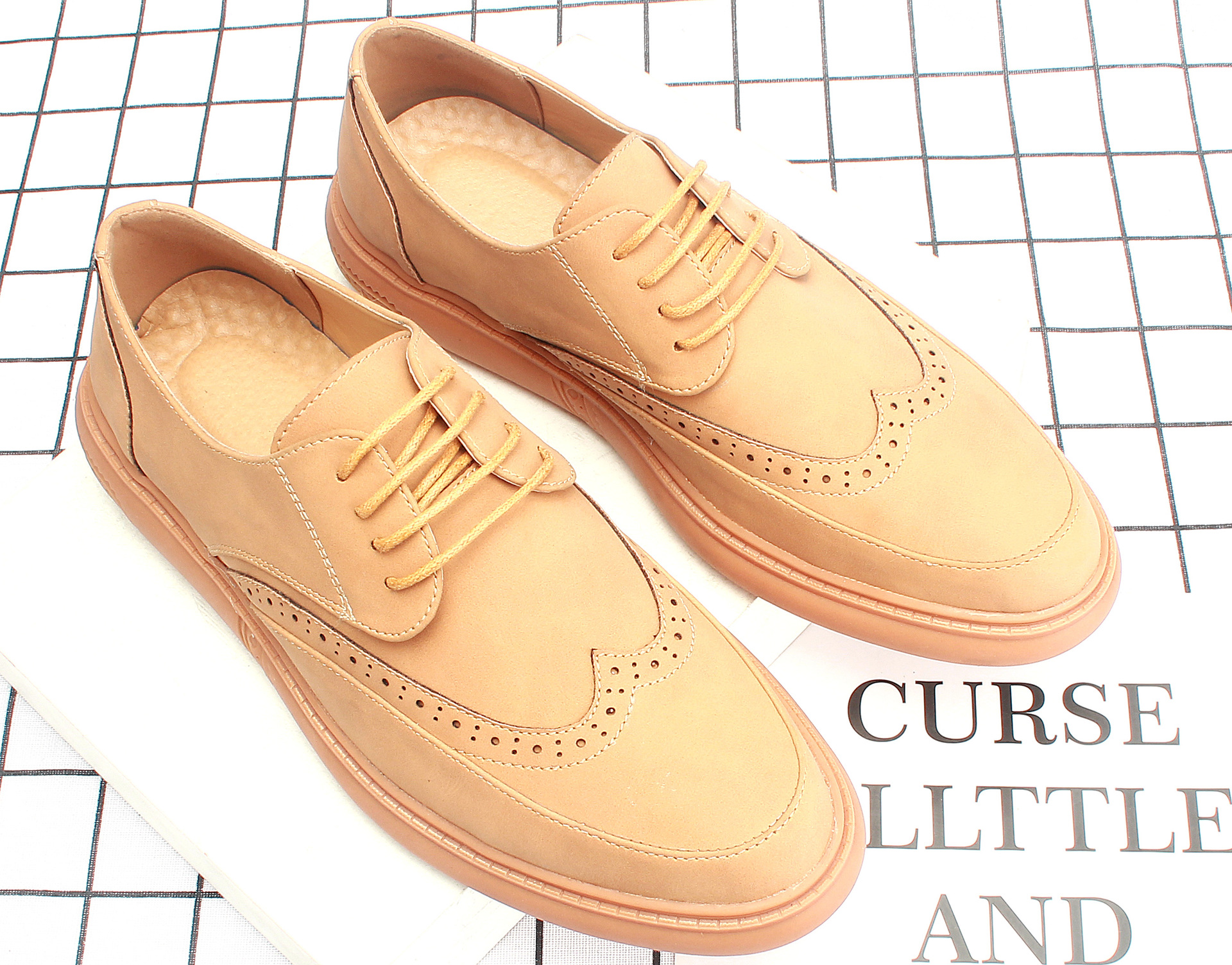 2022¿ʿƤЬͷӢ׷縴ʱϵЬ61