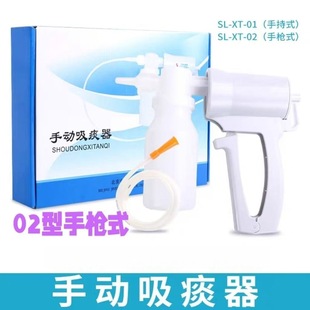 �����ֳ�ʽ��̵����̵�ܳ���ʽ���˃�ͯؓ�����������d�ք���̵��