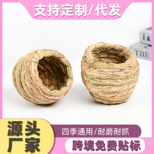 �ɵ����B�C�W�^�C�ļ�ͨ��˯�X�B�\�Ғ��ֹ��ݾ���ů�B���S�����l