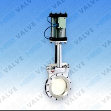 PZ673Hӵly {ҺOӋ 켈ИIy