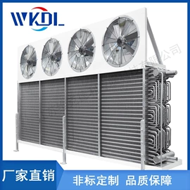 换热制冷空调;其他制冷设备;保鲜冷藏设备