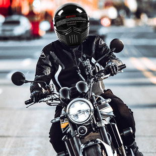 ̼wS^Ħ܇ȫŮ늄әC܇ȫñܿQRop