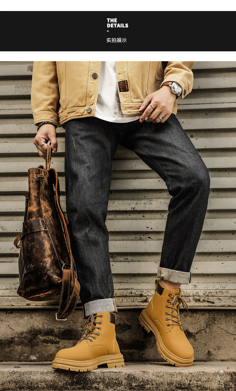 O1CN01p95yOv1qBoW1eLl5q_!!2415305458-0-cib.jpg?__r__=1666768742972