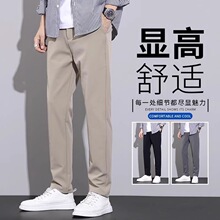 С�_��������eѝ���п���¿��̄�2025ֱͲ�ļ��p����ѝ����