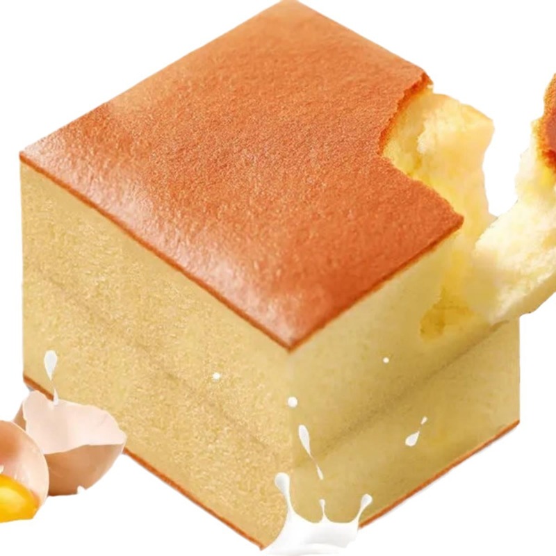 ケーキ、パン、スナック、朝食、スナック食品の箱、夜の空腹を満たす、夜食、ペストリー、スナック、スナックの箱|undefined