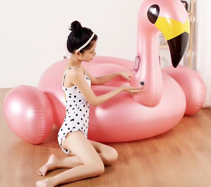 1010f6dec4a0409b43fc09a0fc581c