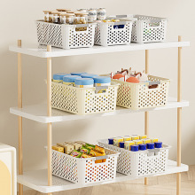 �N��̨���ռ{����ʳ�s���ռ{��������σ��������ˮ�ۙ����ռ{��