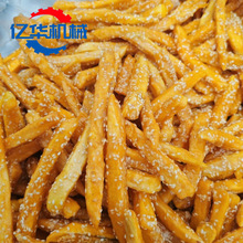 νzعϗlǙC ǝ{O tǙƬǙCaS