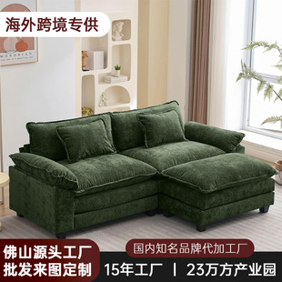 Դ�^���S�羳���N���R�d�뉺�sɳ�l���ɽM��ƴ�b�M�b녶䲼ˇɳ�l