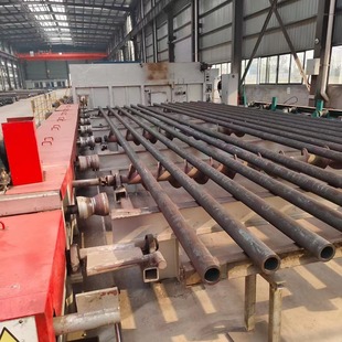 N80ʯ���׹� J55  K55  P110�o�p䓹�  �C�����ܺ� ���|�̽��