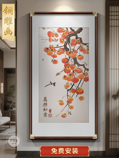 �f�������~�����P�b���������T���ӈD�쮋����ʽ�������ڮ�