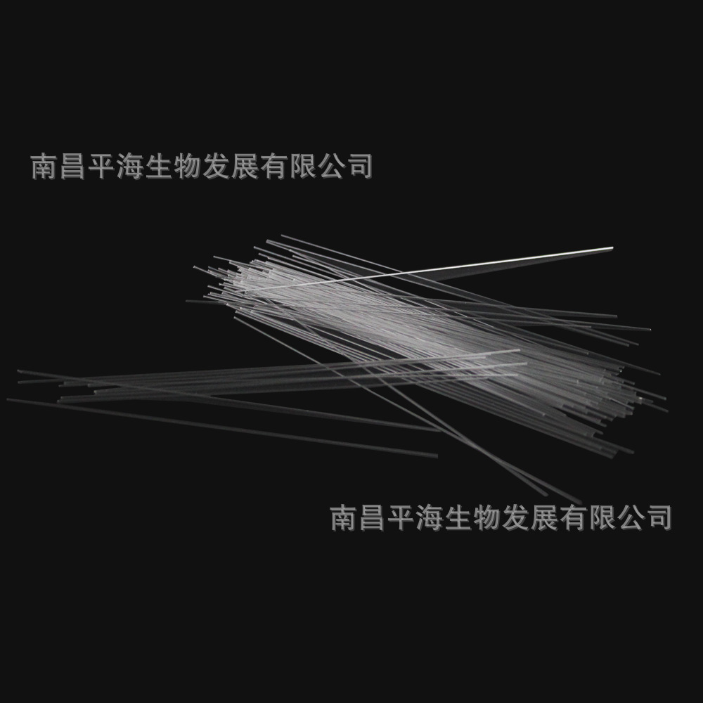 BS-SMP-200 封口熔点毛细管 0.9-1.1&tim