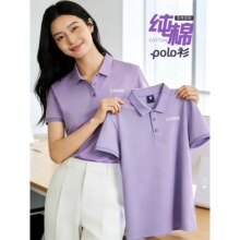 �޹��������䶨��ɫPOLO��ӡlogo�ļ����bT����I�F�w�Ļ���