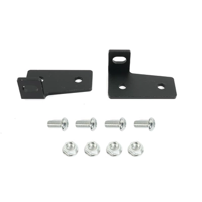 Asqı sistemi / Xodovoy hissələr Suitable for Honda Civic