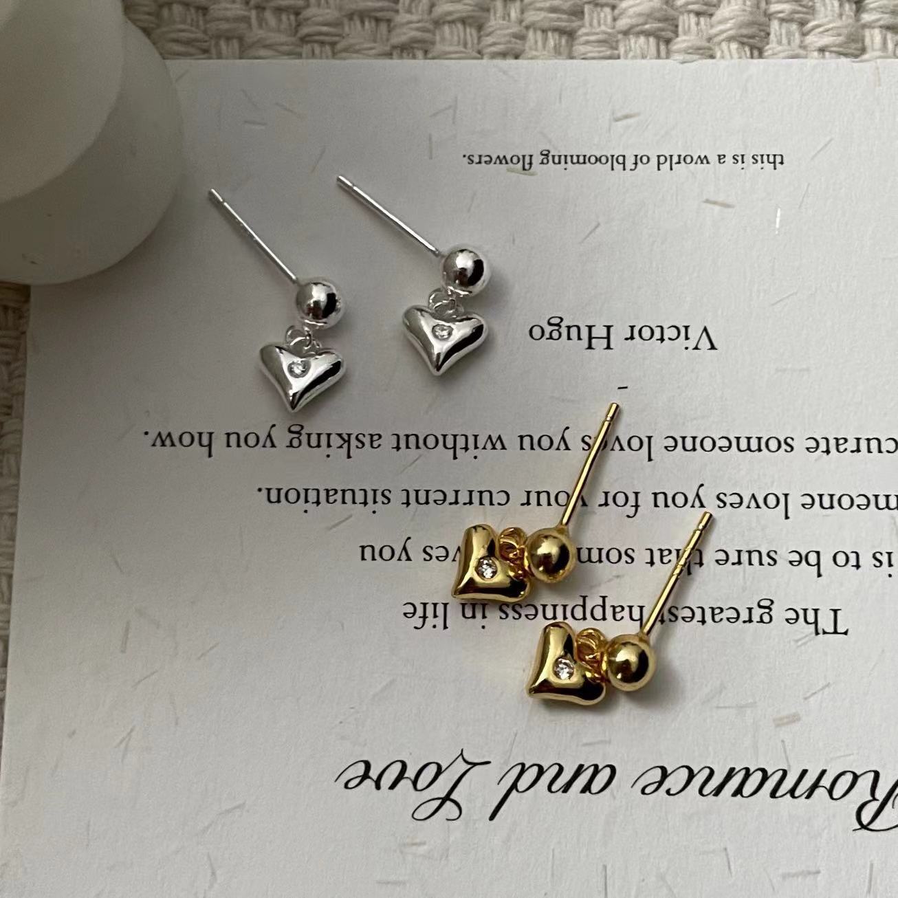 hmqViviiyNSAyin9WueXt+17rewGESaXrt+0