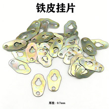 ��������h���J���FƤ��僲��F���hʮ�ֽ�T�͒���J���ͮ�����