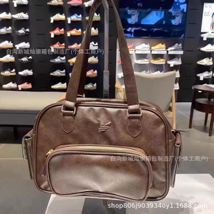 2025�¿�a�Ϗ͹�����C܇���L�ٴ��]��Ů�����~�Ҵ��������e�μ�