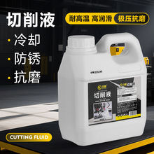 ȫ�ϳ��黯������Һ܇���C�׽z荿׌��÷��P��sˮ���������X�Ͻ�