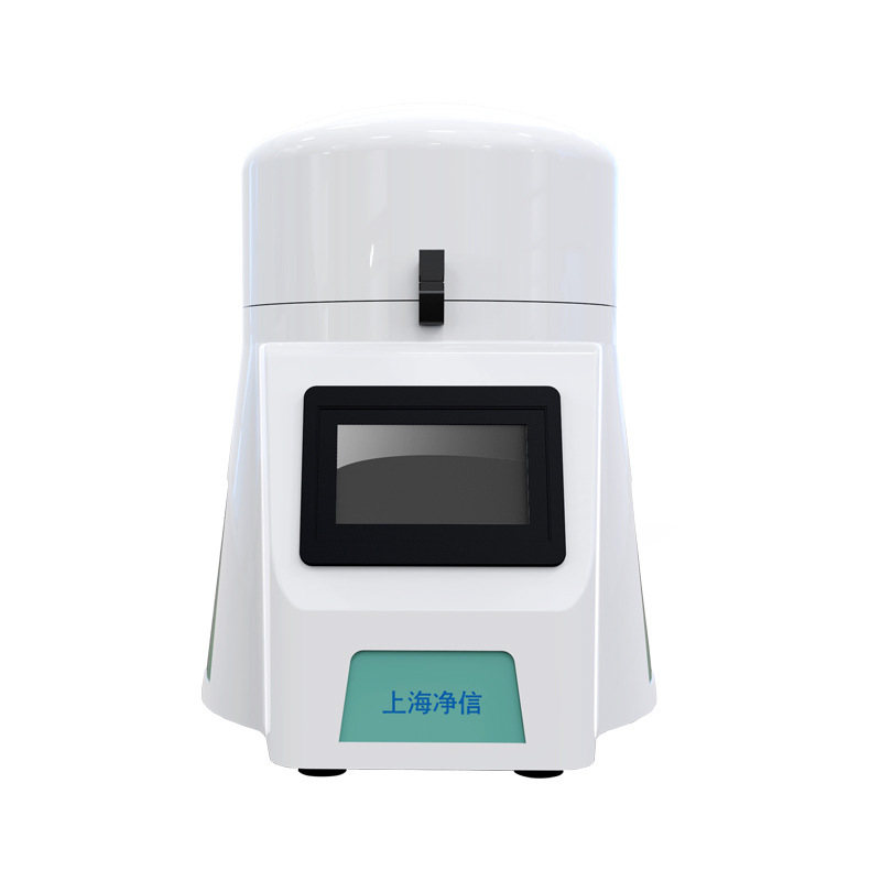 JXFSTPRP-48ͨĥ 䶳ͨ֯ĥ ֯ĥ