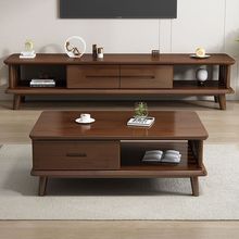 ���W��ľ�ҕ����С���Ϳ͏d���ҬF�����s��ľ�ҕ��������ؙ�