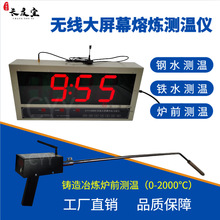 ڒʽoĻ۟y؃xtǰߜҺTFҺ~Һٜy