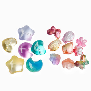 ���������鿾���п���Bracelet Making Beads ɢ����朲�������