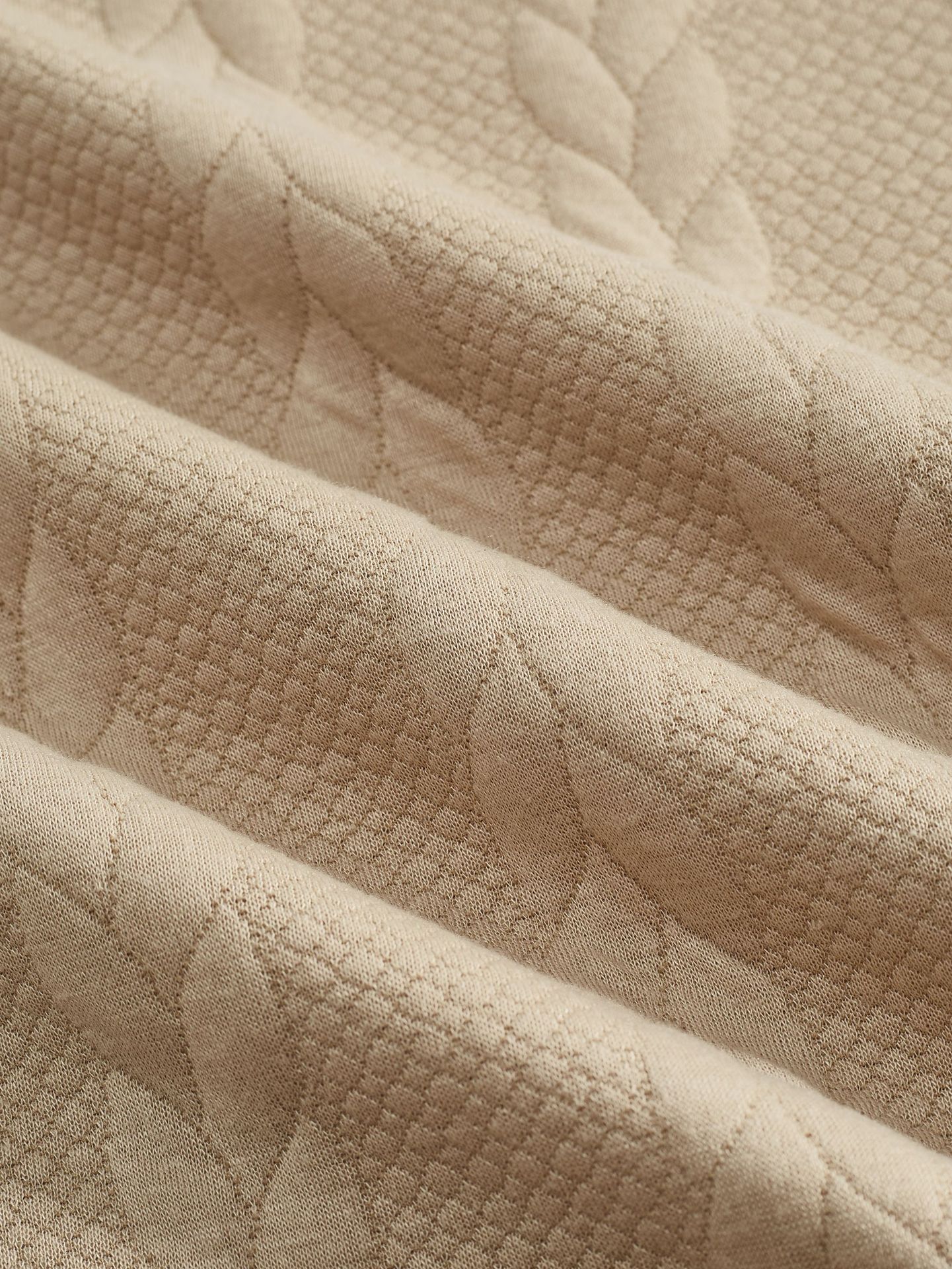 Herren Kapuzenpullover Im Europäischen Jacquard Design Leicht_voghion.com