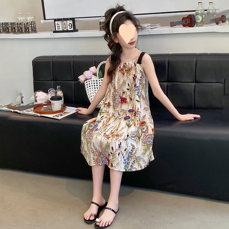 8175d238-4257-4f81-a178-81b81dcc0b75.jpe