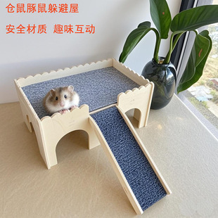 �羳��������Ӵ�e����z���쾰ľ�݌������ݻ\�ӂ}��C��ľ���
