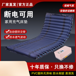 ���쯏�ⴲ�|�����o����ⴲ�|�����Դ��c�����˷��������Ú�|��