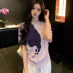 ��լ�¿�r�Ж|���ζˮī���OӋ�Ќ��ɰٴ�T��2026�Ŀ�